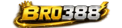BRO388