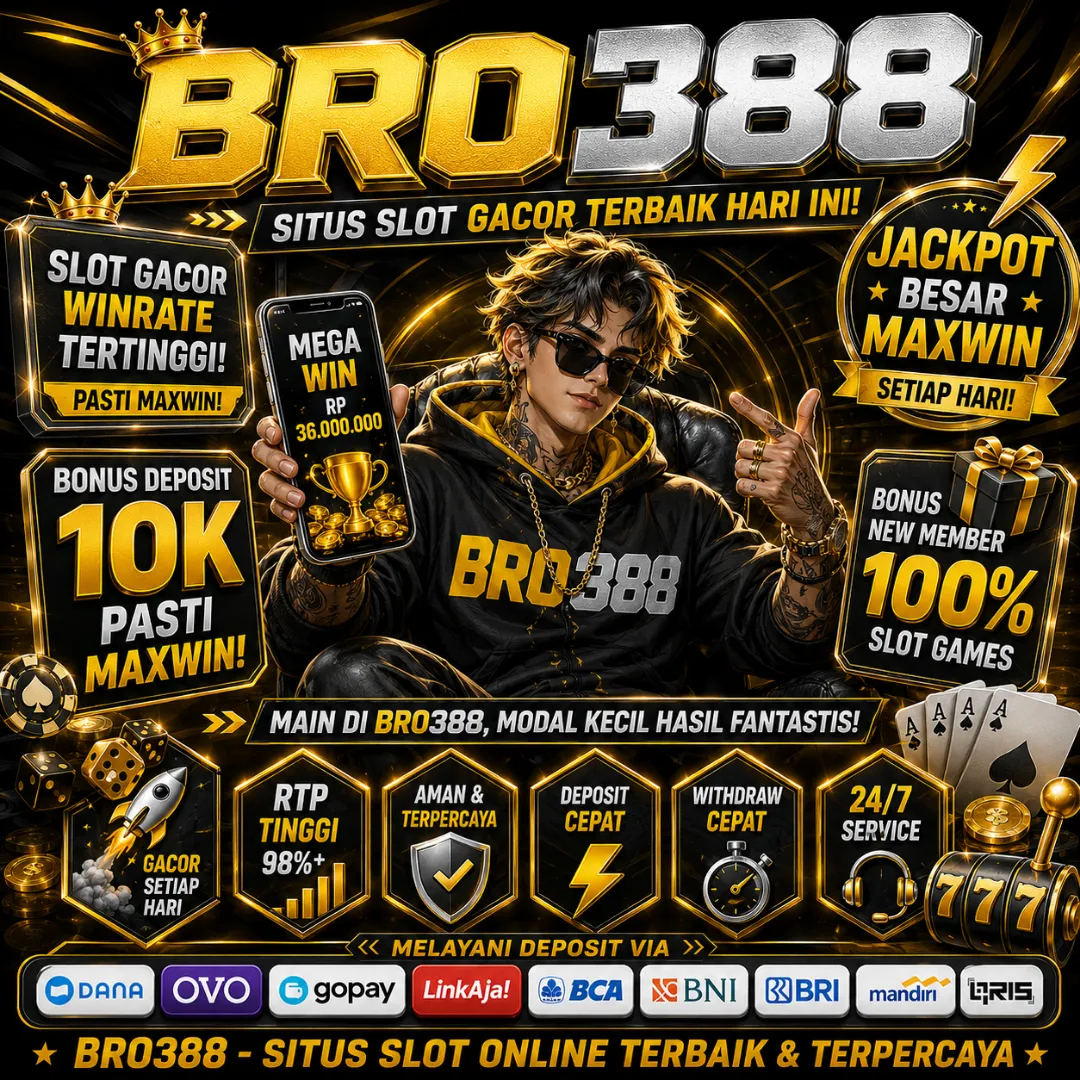 BRO388